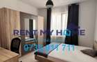 Apartament cu 2 camere de închiriat – Pallady - loc parcare inclus - 4