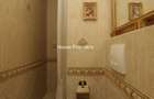 Apartament 3 Camere 2 bai|Floreasca Barbu Vacarescu Dorobanti - 12