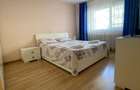 Apartament 2 camere decomandat, Tractorul - 4