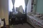 Apartament cu 3 camere decomandat în Crângași - 5