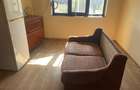 Casa de vanzare in sat Hangulesti cu suprafata de 133 mp , suprafata teren 2000