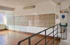Spatiu comercial 80mp zona Parneava - 8