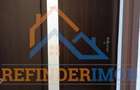 2 camere Giurgiului, bloc anvelopat 2026, renovat complet