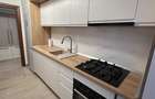 Inchiriez apartament 2 camere la Evergreen Towers - 4