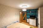 Apartament 2 camere decomandat ,49 mp, Parter, balcon, boxa - 11