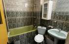 Inchiriere apartament cu 4 camere