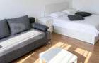 Apartament 41mp. - central, etaj 2.