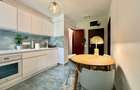 Apartament Cornisa UMF - 4