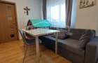 Apartament 2 dormitoare 1 Open-space Parcare privata extra - 11