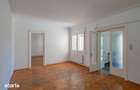 Raritate| Casa Casatoriilor | Apartament in vila, acces separat, garaj - 12
