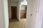 Vand apartament 2 camere etaj 2 strada independentei - 4