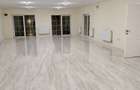 Spatiu comercial de inchiriat ultracentral 185 mp - 4