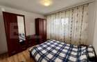 Apartament cu 2 camere, etaj 6, centrala proprie, zona Rovine - 7