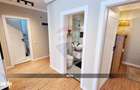 Apartament cu 3 camere premium de inchiriat in zona Sasar - 14