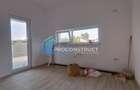 Duplex pe parter de vanzare|Bucovat  | 121000 €|78mp utili| - 16