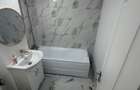 Apartament cu 2 camere decomandat de inchiriat - 4