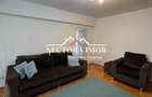 NECTORA IMOB Exclusivitate-Apartament 3 camere, 2 bai, Tip C, 74 mp - 6