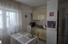 Apartament 3 Camere Herastrau | Priveliste Catre Parc | Decomadat - 12