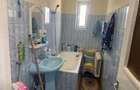 Apartament de vanzare