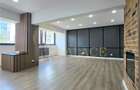 Apartament 3 camere 90 mp || De inchiriat || zona Piata Victoriei - 4