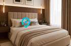 Vilă modernă | 4 camere | Ansamblu privat | Curte mare - 7