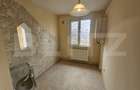 Apartament de 2 camere, 45 mp, in Hunedoara