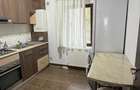 Apartament 3 camere la bloc vila Miroslava