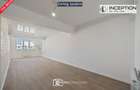 ✅TVA inclus: Apartament la cheie | INCEPTION By The Sea | Mamaia Nord - 8