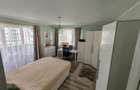 Inchiriez apartament 3 camere - Buna Ziua - 3