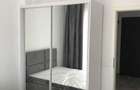 Apartament 2 camere - Zen Living Grozavesti - 4
