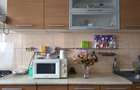 Apartament 3 camere , zona Kaufland. - 4