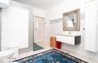 Casa 3 camere, curte 1000mp