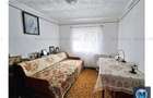 Casa cu 6 camere de vanzare in Ciorani, 89 mp #16618 - 5