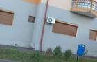 Apartament 2 camere Snagov - 6