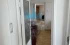 Apartament 3 Camere Tineretului Bucuresti - 3