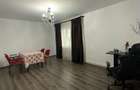Apartament de inchiriat - 3