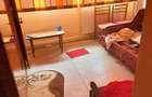 Apartament Braila 2 camere confort 1 - 5