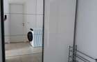 Apartament cu 2 camere Palladium Residence - 3