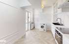 Prima Inchiriere Apartament 3 camere, 92 mp, Bld Unirii-Rond Alba Iuli - 7