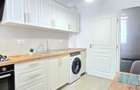 PRIMA INCHIRIERE - apartament 2 camere decomandat, NOU, mobilat, utilat IMPECABIL, etaj 1, Cug - 6