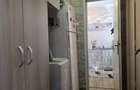 Apartament 2 camere in Deva, zona Balcescu, Etaj 2 - 12