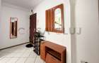 2 camere, utilat si mobilat, ideal investitie - 6
