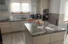 Casa 7 camere de vanzare 1000mp teren zona Schit