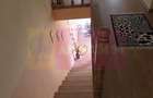 Casa de vanzare cu 3 camere in Poiana Campina - 10