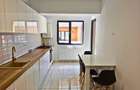 DE INCHIRIAT - 2 CAMERE, BLOC NOU - 9