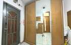 Apartament 2 camere Tei - Maica Domnului - 2 camere - parter- 54 mp - - 7