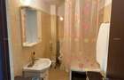 Închiriere Apartament 3 camere în Titan Centrală Proprie - 14