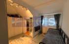 VANZARE 2 CAMERE IN VILA ZONA DOMENII | RENOVAT COMPLET | - 9