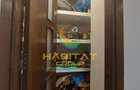 Apartament 3 camere- boxa+ 2 locuri de parcare- Brancoveanu