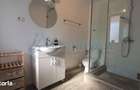 Casa la 2 minute de Oradea, Sanmartin, Bihor,Gaminvest,V3811 - 11